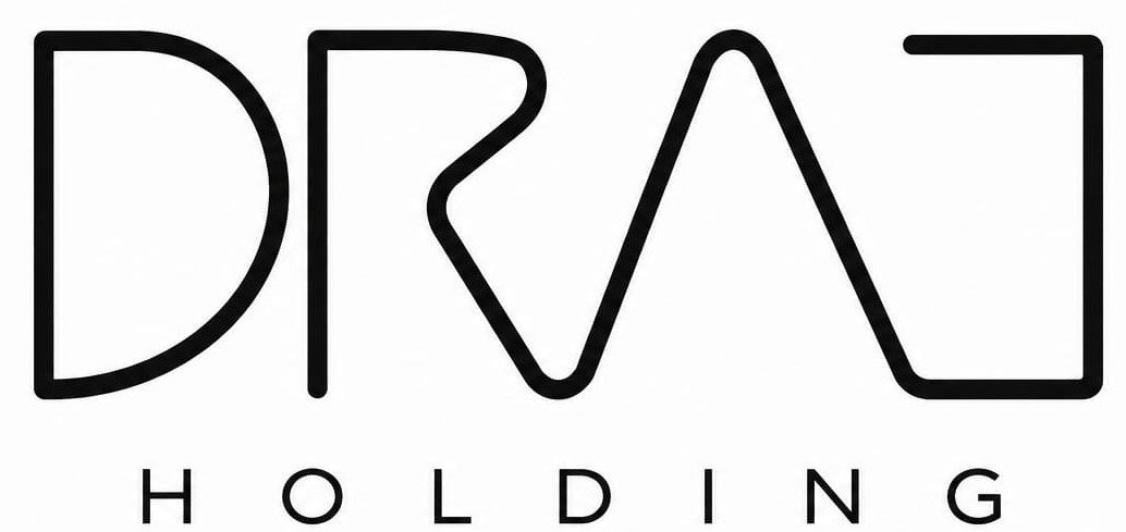 drajholdings.com